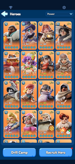 IMG_3338.png