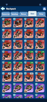 IMG_3332.png