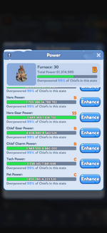IMG_3378.png