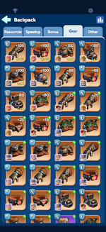 IMG_3372.png