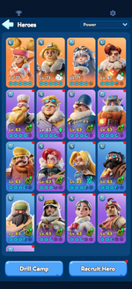 IMG_3371.png
