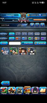 Screenshot_20260731_172753_jp.goodsmile.grandsummonersglobal_android.jpg