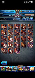 Screenshot_20260731_173121_jp.goodsmile.grandsummonersglobal_android.jpg
