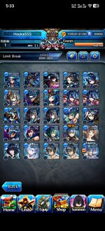 Screenshot_20260731_173335_jp.goodsmile.grandsummonersglobal_android.jpg