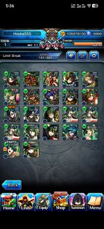 Screenshot_20260731_173649_jp.goodsmile.grandsummonersglobal_android.jpg