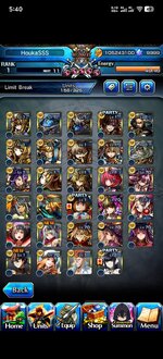 Screenshot_20260731_174038_jp.goodsmile.grandsummonersglobal_android.jpg