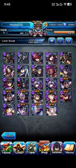 Screenshot_20260731_174339_jp.goodsmile.grandsummonersglobal_android.jpg