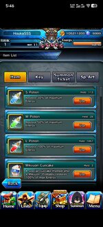 Screenshot_20260731_174627_jp.goodsmile.grandsummonersglobal_android.jpg