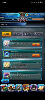 Screenshot_20260731_174632_jp.goodsmile.grandsummonersglobal_android.jpg