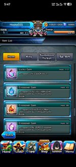 Screenshot_20260731_174704_jp.goodsmile.grandsummonersglobal_android.jpg