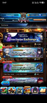 Screenshot_20260731_174724_jp.goodsmile.grandsummonersglobal_android.jpg