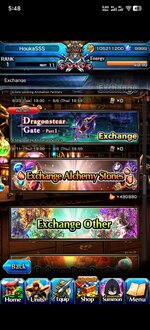 Screenshot_20260731_174802_jp.goodsmile.grandsummonersglobal_android.jpg
