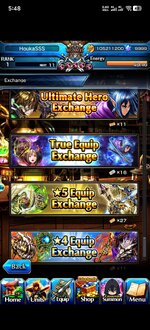 Screenshot_20260731_174812_jp.goodsmile.grandsummonersglobal_android.jpg