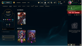ultimate mythic n.png