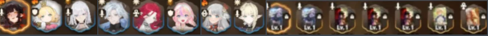 1785492942895.png