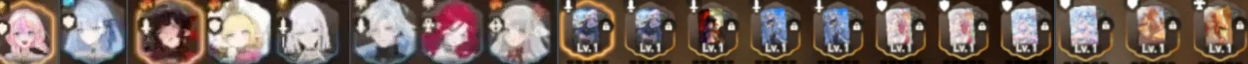 1785493455827.png