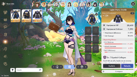 1785493515934.png