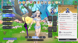 1785493564053.png