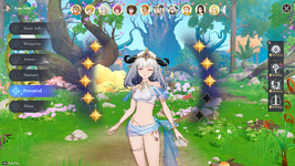 1785493576838.png