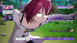 1785493612673.png