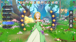 1785493663088.png