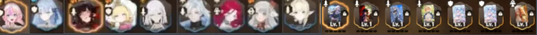 1785493795562.png
