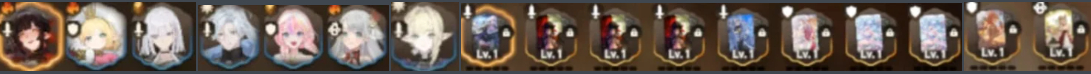 1785494729465.png