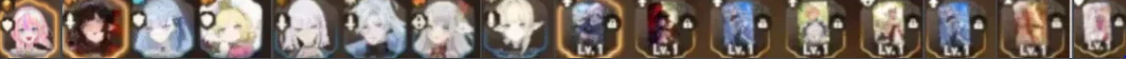 1785494838253.png