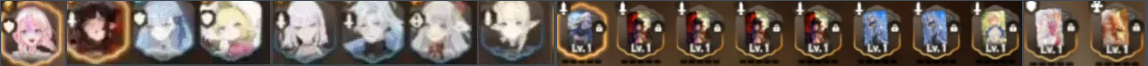 1785495226557.png