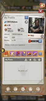 profil.jpeg