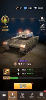 tank.jpeg