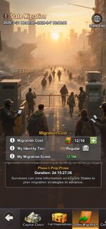 migrace.jpeg