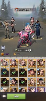 f2.jpeg