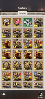 equip.jpeg