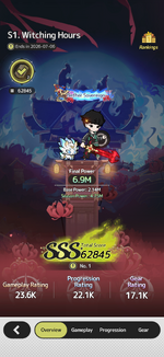 0.png