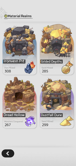 5.png