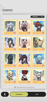 8.png