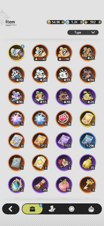 10.png