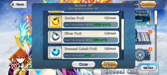 1000018441.jpg