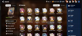 game_Screenshot_20260731-180332.jpg