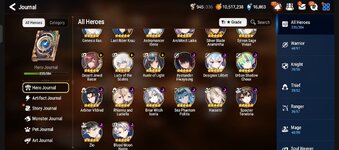 game_Screenshot_20260731-180335.jpg