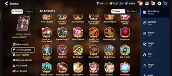 game_Screenshot_20260731-181540.jpg