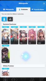Desktop Screenshot 2026.05.22 - 00.20.19.13.png
