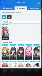 Desktop Screenshot 2026.05.22 - 00.20.23.21.png