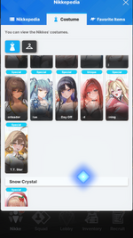 Desktop Screenshot 2026.05.22 - 00.20.29.76.png
