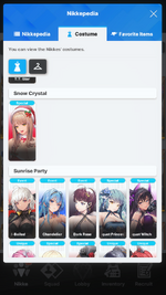 Desktop Screenshot 2026.05.22 - 00.20.32.66.png