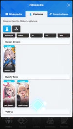 Desktop Screenshot 2026.05.22 - 00.20.34.64.png