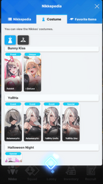 Desktop Screenshot 2026.05.22 - 00.20.36.35.png