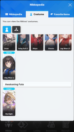 Desktop Screenshot 2026.05.22 - 00.20.43.64.png