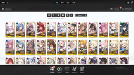 Desktop Screenshot 2026.07.31 - 06.02.06.01.png